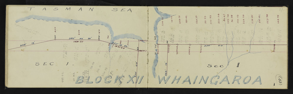 SA_1882-035