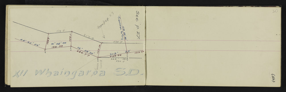 SA_1882-038