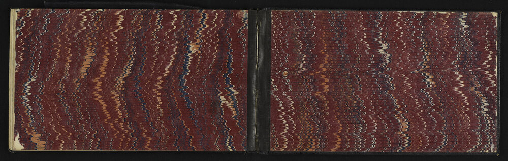 SA_1882-040