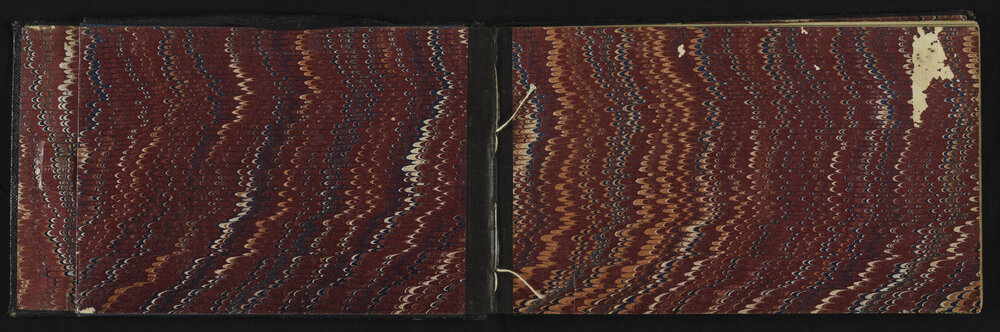 SA_1883-002