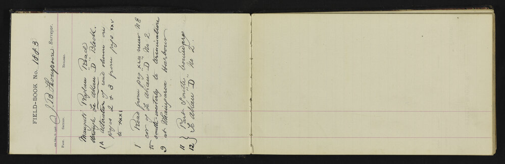 SA_1883-004