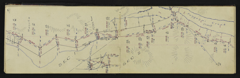 SA_1883-010