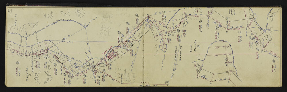 SA_1883-011