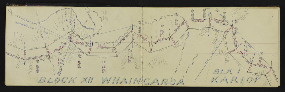 SA_1883-013