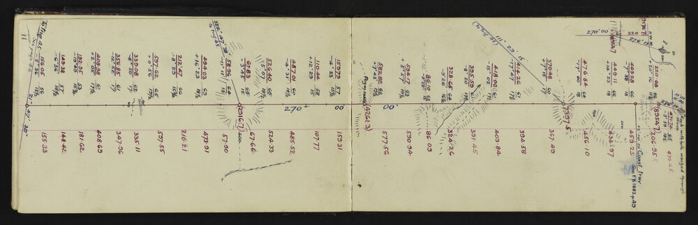 SA_1883-017