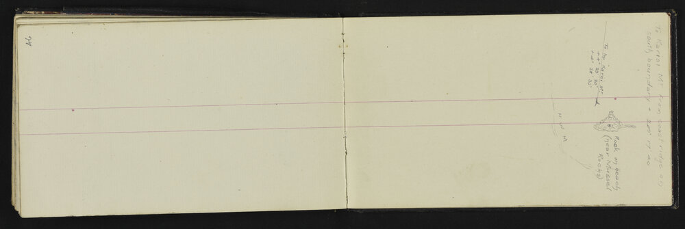 SA_1883-021