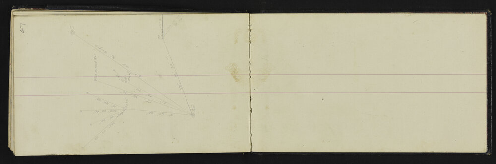 SA_1883-022