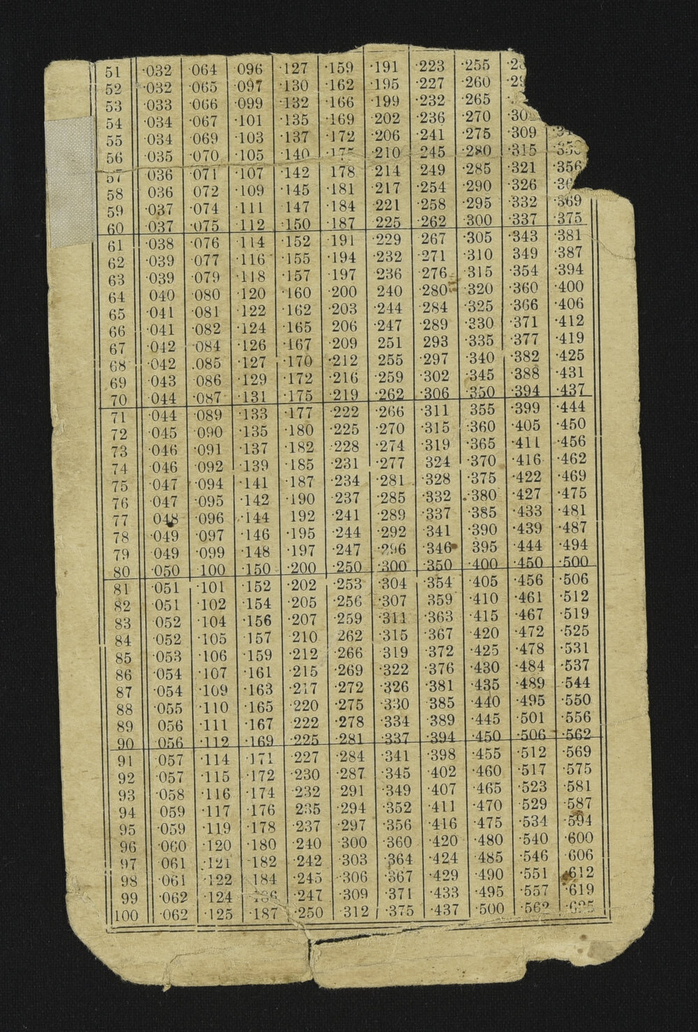 SA_1883-026