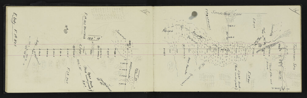 SA_1885-010