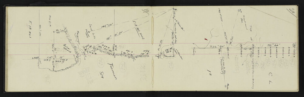 SA_1885-012