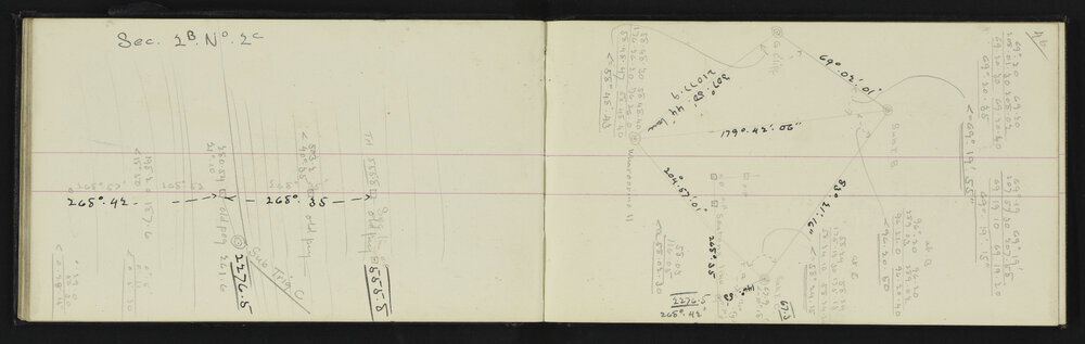 SA_1885-025