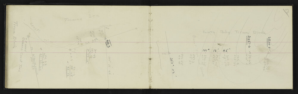 SA_1885-028
