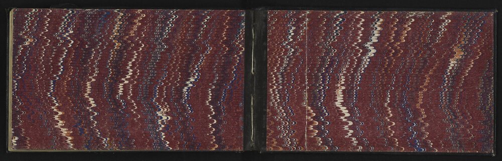 SA_1885-035