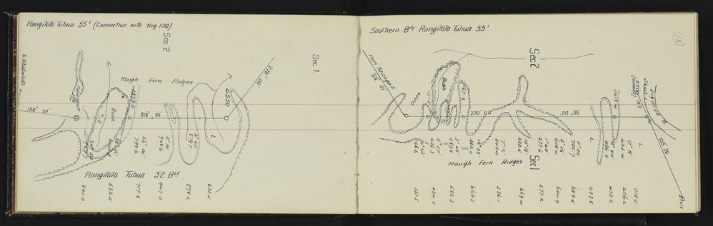 SA_1886-012