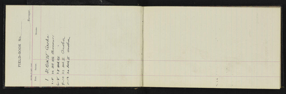 SA_1889-004