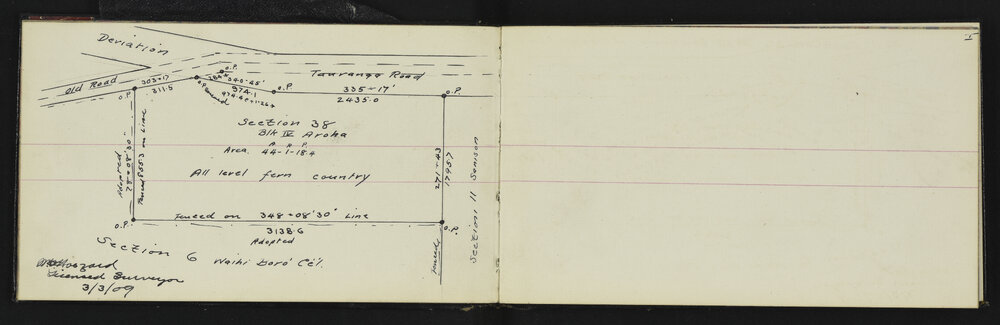 SA_1889-005