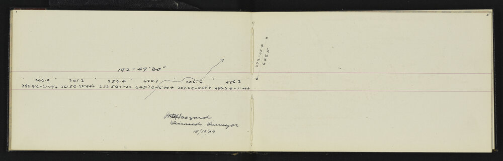SA_1889-009