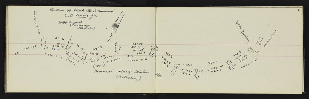SA_1889-010