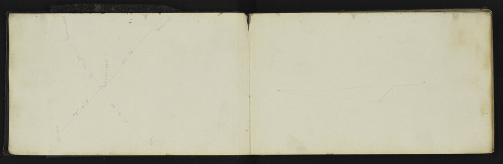 SA_1891-003