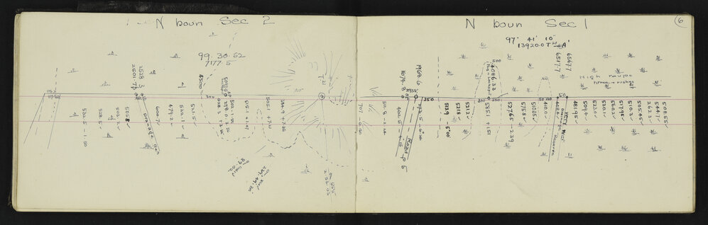 SA_1891-015