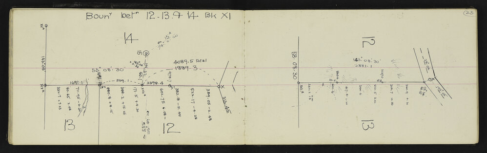 SA_1891-032