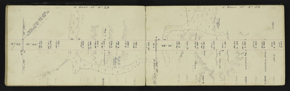 SA_1891-038
