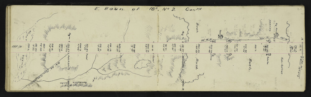SA_1891-044