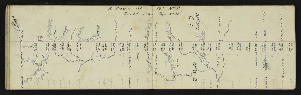SA_1891-045