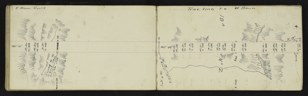 SA_1891-048
