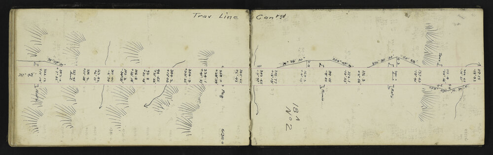 SA_1891-049