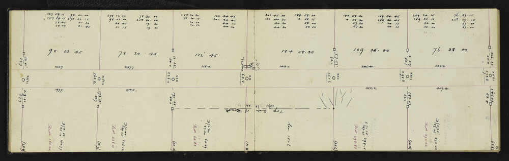SA_1895-012