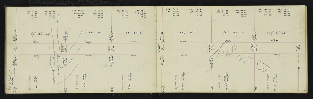 SA_1895-016