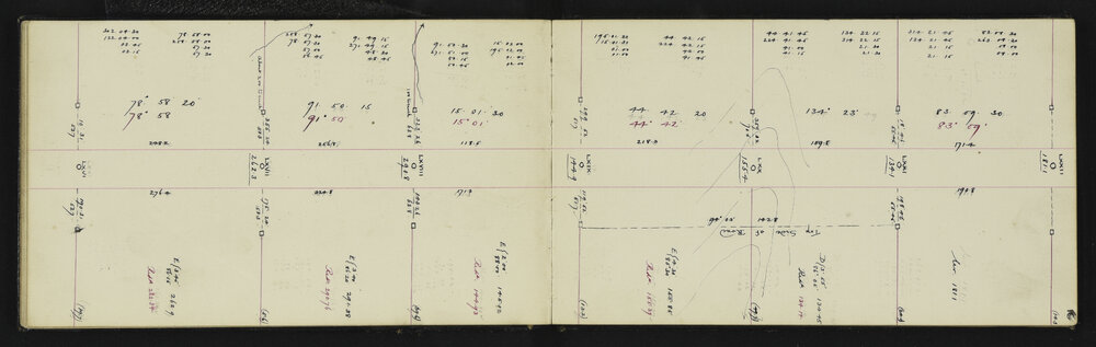 SA_1895-020