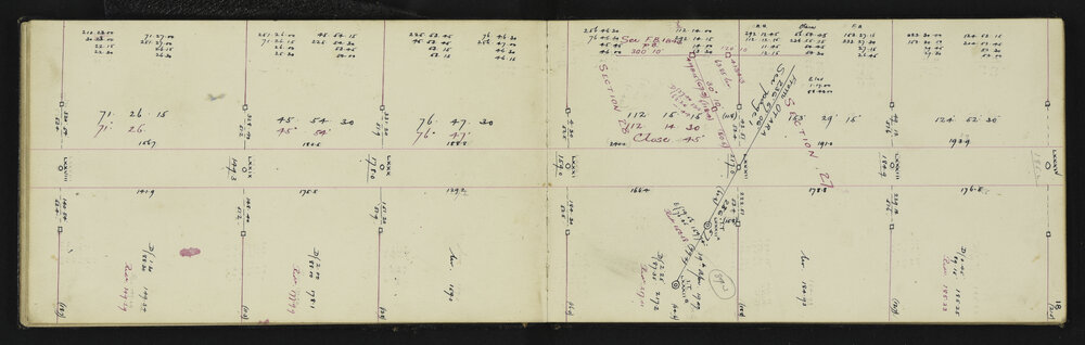 SA_1895-022