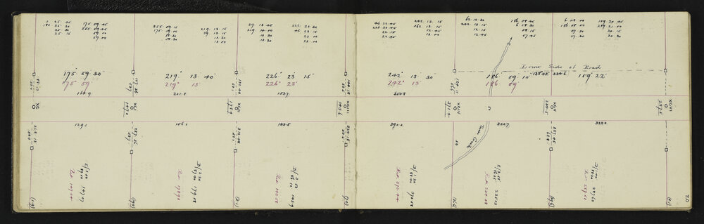 SA_1895-024