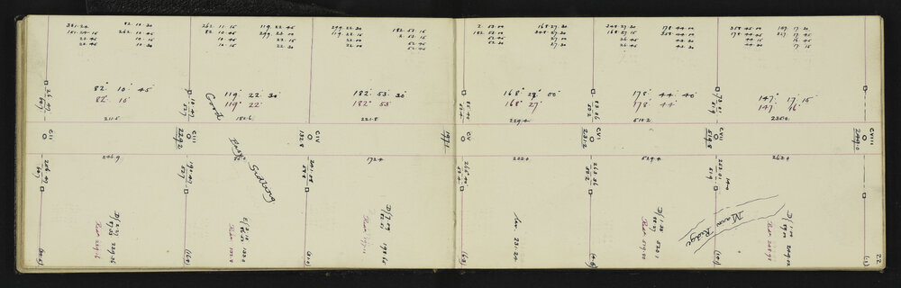 SA_1895-026