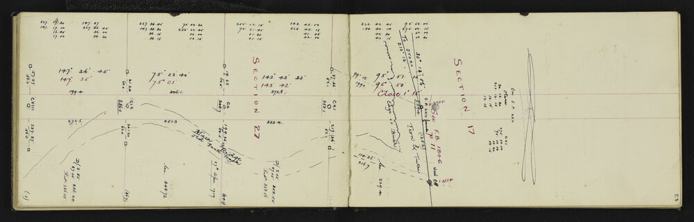 SA_1895-027