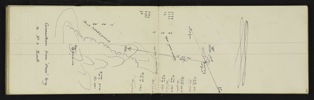 SA_1895-032