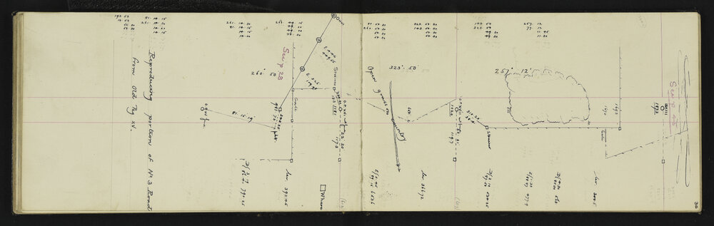 SA_1895-034