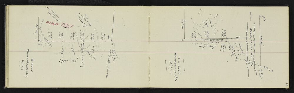 SA_1897-033