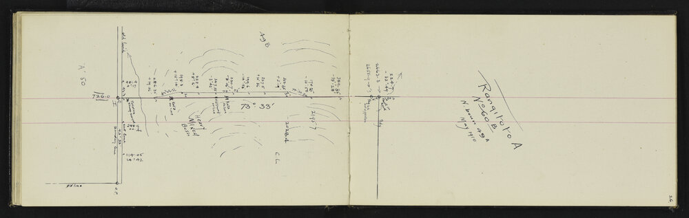 SA_1897-034