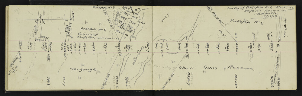 SA_1902-024