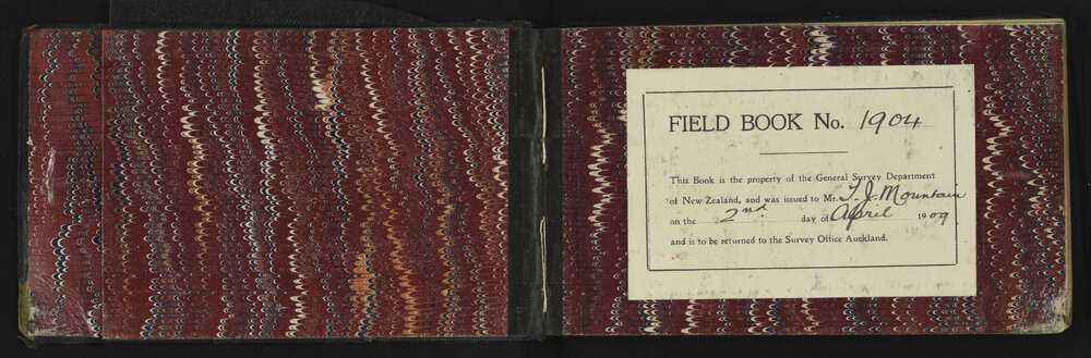 SA_1904-002