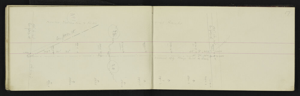 SA_1904-022
