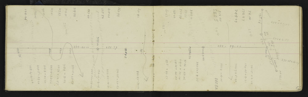 SA_1906-016