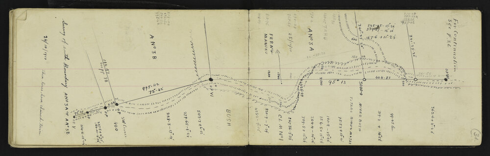 SA_1906-041