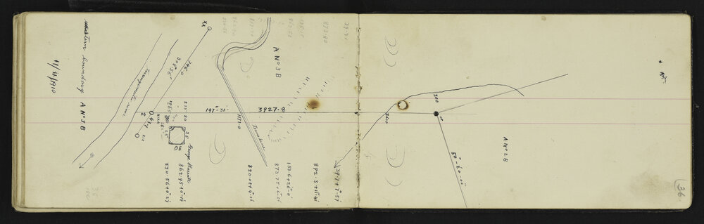 SA_1906-046