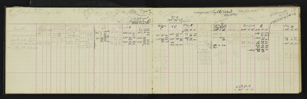 SA_1907-007