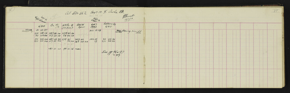 SA_1907-008