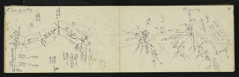 SA_1907-014